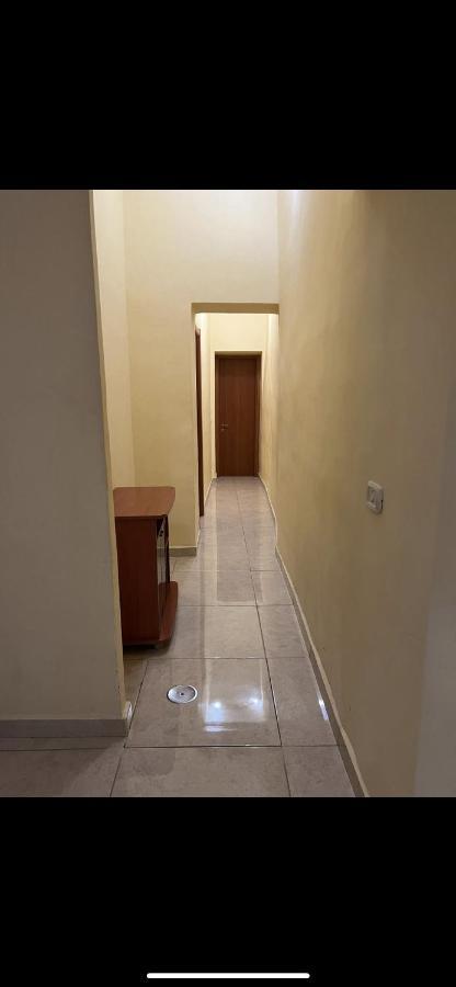 Apartament Duomo House Neapol Zewnętrze zdjęcie