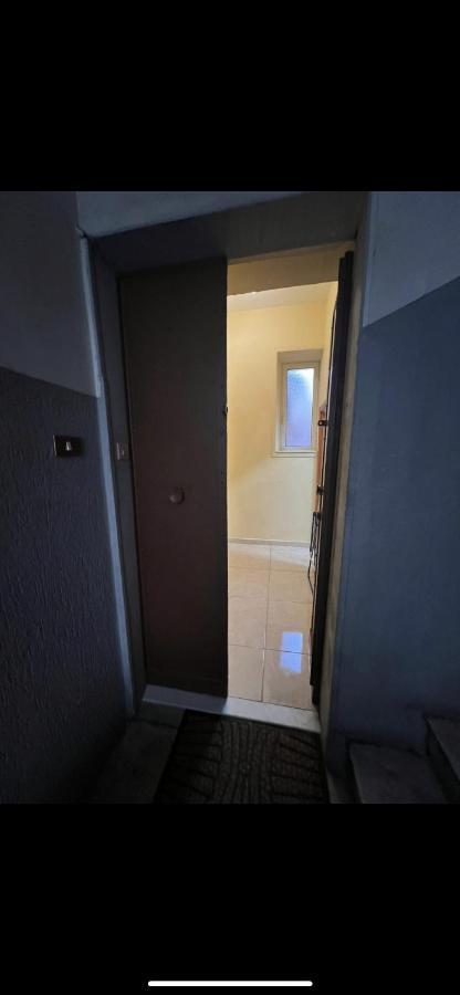 Apartament Duomo House Neapol Zewnętrze zdjęcie